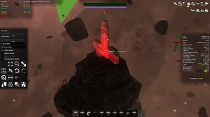 Avorion Steam Early Access Trailer video