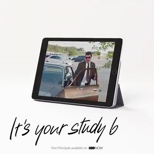 1.6M views · 1K shares | Imagine what your computer could do if your computer was an iPad Pro. | Apple | Facebook