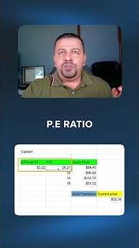 My Upstart Stock Price Target for 2026! | #upstart #upst #upstartstockprediction #aistocks #stocks