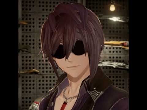 CODE VEIN with Friend #04 白い血の聖堂、探索踏破へ