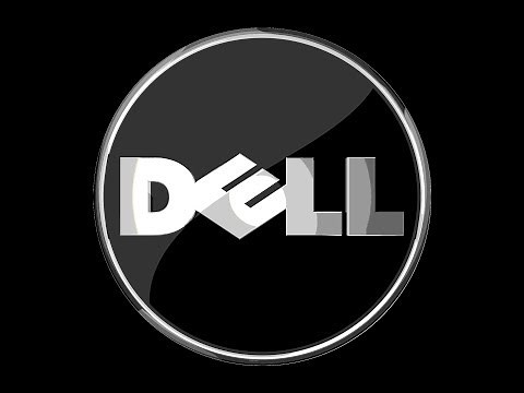 DELL Studio 1735 Factory Restore Windows Vista