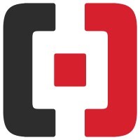 Compulink Healthcare Solutions | LinkedIn