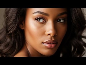 Eris Biography , Plus Size Model , Curvy Instagram Stars , Fashion Celebrity Wiki