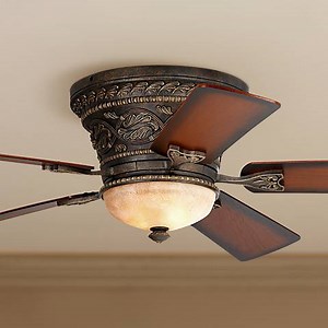 5 Features to Look for in a Ceiling Fan - Ideas & Advice | Lamps Plus