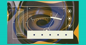 The 5 Best Free VST Compressor Plugins (with Free Presets!) – Flypaper