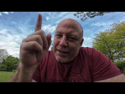 Tree Biology and English