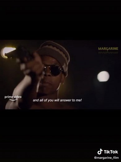 Watch Mafashion Full Movie Online Now