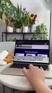 6.7K views | Paramount Ads Manager gives you measurement, creative tools, and targeting — all in one easy-to-use platform. | Paramount Ads Manager | Facebook