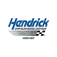 Used Sedans, Trucks, SUVs in Stock Nationwide | Hendrick CDJR Hoover