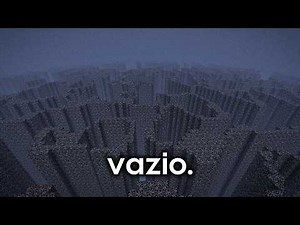 O MOD MAIS P3RTURB4DOR que TEM UMA HISTÓRIA BIZARRA...