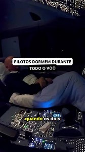 1.5M views · 27K reactions | 31 dias de dezembro, 31 reels mais assistidos de 2024. DIA 12 - Os pilotos da Ethiopian que pegaram no sono em pleno voo. #lito #litosousa #avioesemusicas #aviacao | Aviões e Músicas - Lito Sousa | Facebook