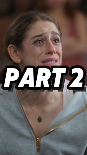 674K views · 10K reactions | Watch the full ...