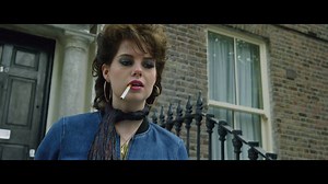 37K views · 169 reactions | From the writer & director of BEGIN AGAIN and ONCE, watch the new trailer for John Carney's latest music masterpiece Sing Street! | Sing Street | Facebook