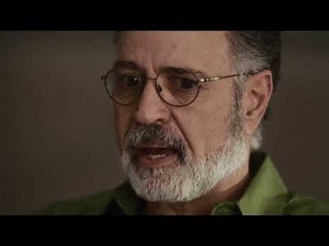 You Are A Veteran (Purpose) | Veterans Crisis Prevention