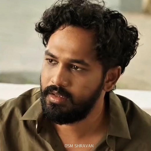 This cinema 🙂🙌 #telugu #shorts #motivation #stutus #alone