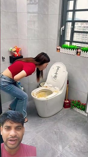 Gadgets! Tool Items, Smart Kitchen Applian #gadgests