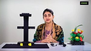 4K views · 71 reactions | CZUR ET18 Plus pro Smart Book Scanner ✅...