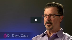 Weight Management | ZRT Laboratory