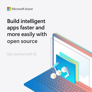 Develop modern apps with the languages, frameworks, and databases of your choice. | Microsoft Azure