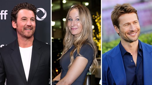 ‘SNL’ drops November lineup: See who’s hosting