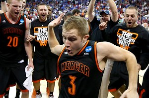 Everything You Need To Know About The Nae Nae