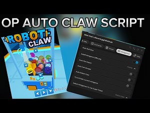 New Bgsi Script Keyless Autofarm 💥📜 | Update 3 🎲 | Pastebin Link | Bubble Gum Simulator Infinity