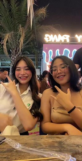 Understanding Sign Language Through Gesture Observation