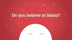 You won't believe your eyes when you see all the ways Axis fixed dome cameras can help you solve your security challenges. https://bit.ly/2SyWWvw | Axis Communications