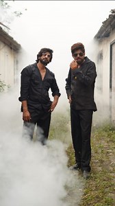 #masoomsharma #ragni #reels #instagram @masoomsharmaofficial | Masoom Sharma vlog