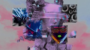 411 reactions · 92 shares | We've been supporting the creative community by offering 50% discount and extended 90-day free trials of Affinity Photo, Designer and Publisher - the hottest names in photo editing, graphic design and layout apps on Mac, Windows PC and iPad. It's time now for us to end those offers, so they'll finish for good on 30 June. Don't miss out! Buy now from https://affinity.serif.com | Affinity | Facebook