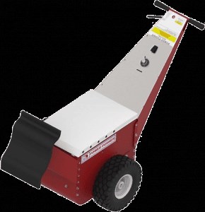 Nu-Star Automotive PowerPusher