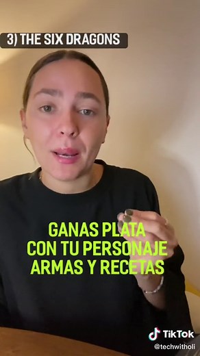 3 Juegos para Ganar Plata Extra: ¿Te Animás a Jugar?