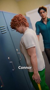 I Kept My Promise 🥊 . #3danimation, #animationart, #digitalart, #edvisuals, #creativecontent animationtrends creatorsearchinsig hts