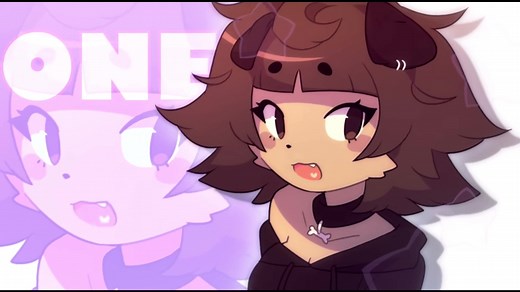 Best Day of My Life Song by Mimi Typh