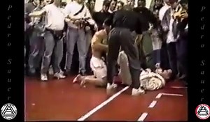 15K views · 289 reactions | bodybuilder vs BJJ black belt | BjjSpot | Facebook