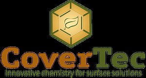 How To Make Matte Floor Tile Glossy And Shiny, With Low Maintenance And Maximum Protection