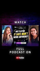 💪 Entrepreneur Mindset Hacks! #shorts