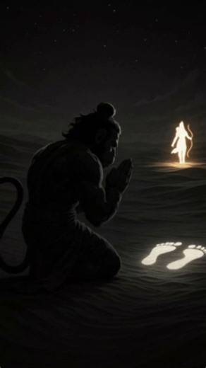 New Trending Sort Song #music #anime #song