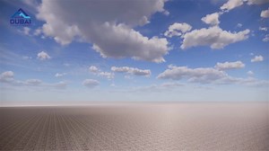 Đoạn video ngắn giúp quý khách hàng hiểu thêm về sản phẩm nhà thép...