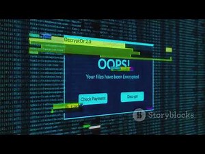 Install Visual FoxPro 6.0 on Windows 10: Easy Guide!