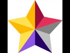 STAR UML Library Management System Activity Diagram