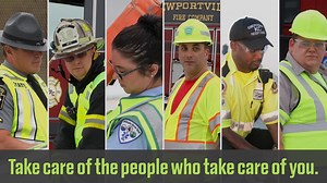 1.3K reactions · 257 shares | NEW video, Choices: Safe Driving Tips, teaches key safe driving practices when encountering emergency scenes on the roadway and motivates novice drivers to engage in these practices by hearing from emergency responders and their families. View the full video and share with your new driver! https://tinyurl.com/yzy78uh2 | Emergency Responder Safety Institute | Facebook