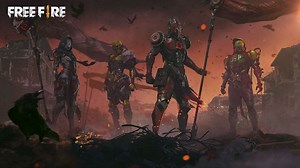 Free Fire scripts: All you need to know