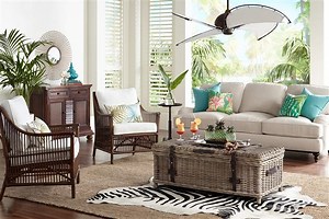 Quick Guide: Buying a Ceiling Fan - Ideas & Advice | Lamps Plus