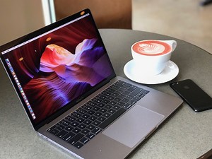 Apple MacBook & MacBook Pro Keyboard Service Program: What you need to know