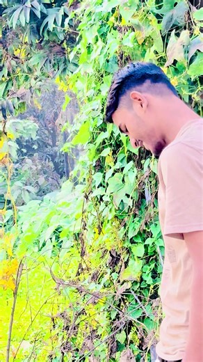 #magnethasan