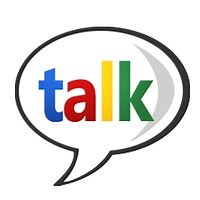 Google Talk (Windows)