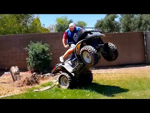 Epic Fails You Can Laugh At 😂 Best Fails of the Week