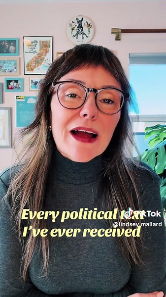 Coralanne Reef here asking for your help. #fyp #trending #foryoupage #politics #foryourpage