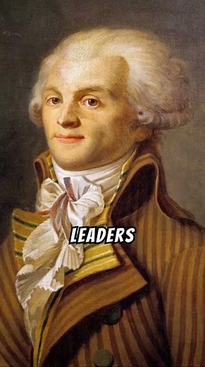 The French Revolution (1789-1799)